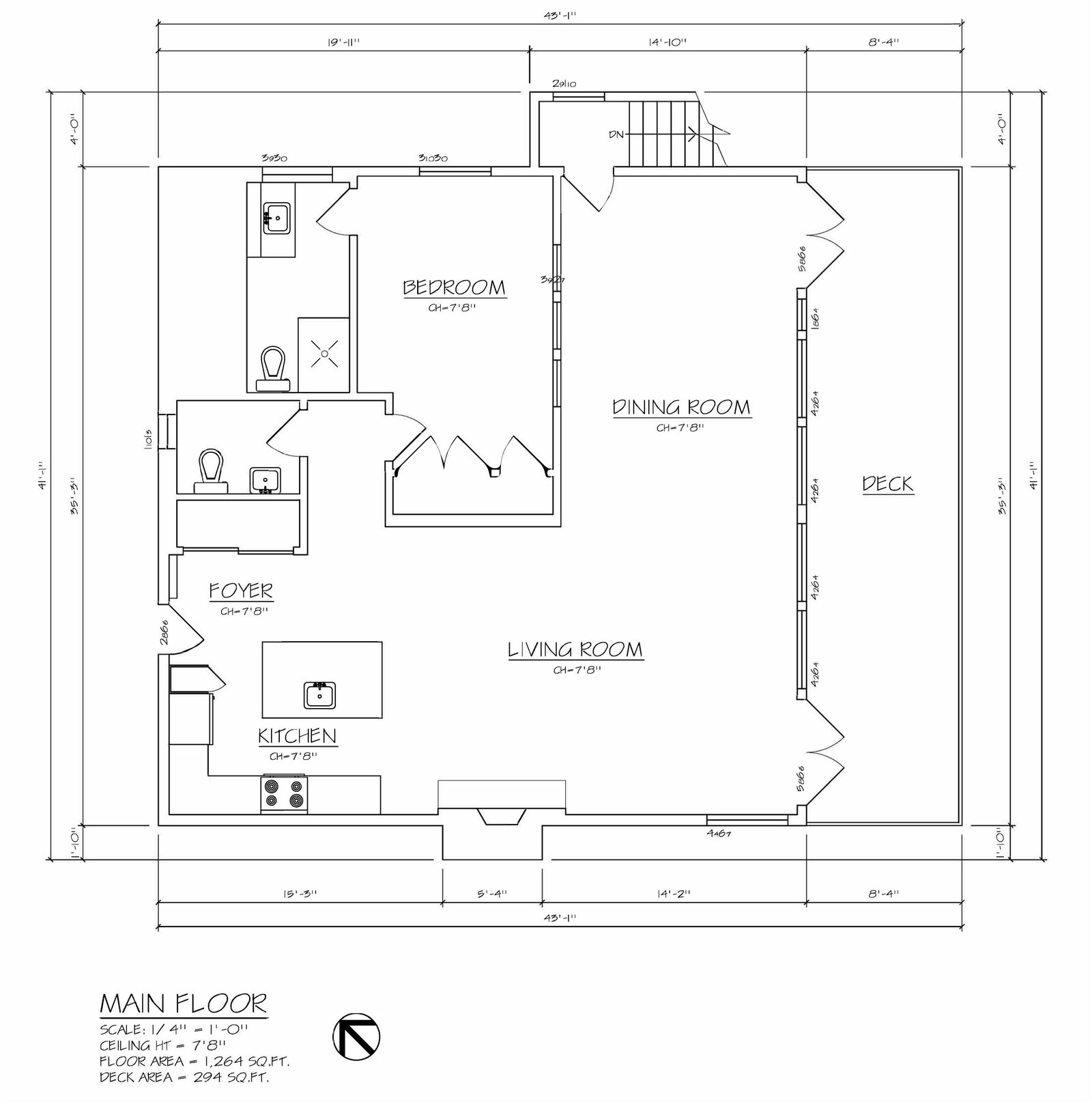 Listing Image 37