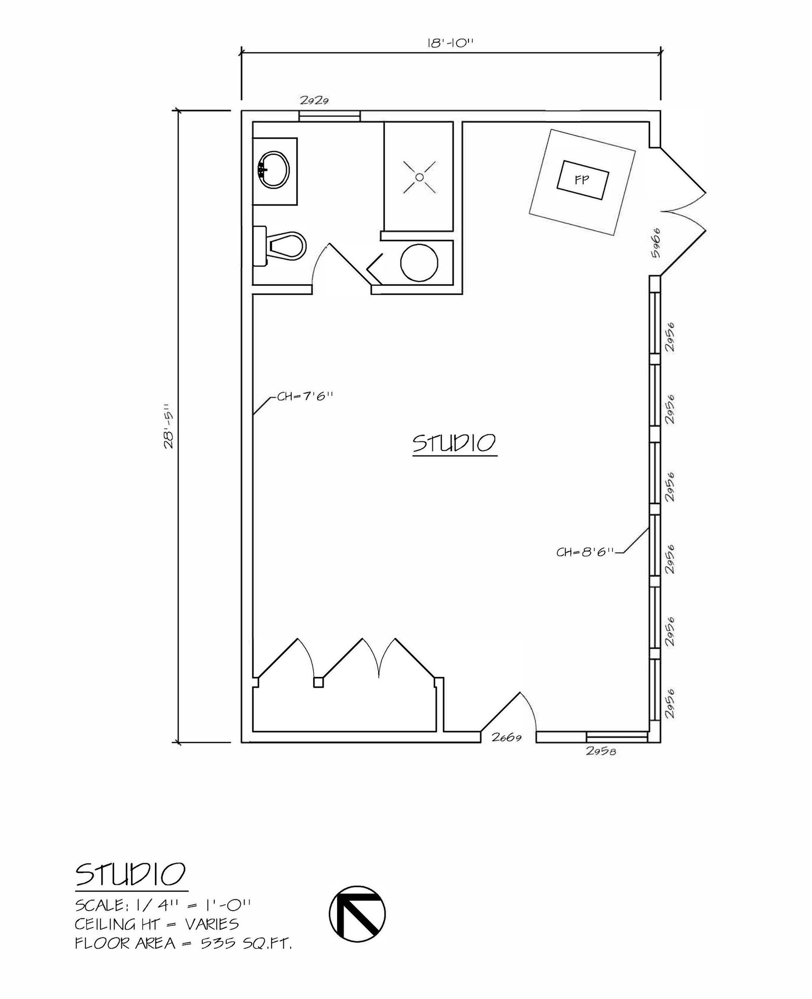 Listing Image 38