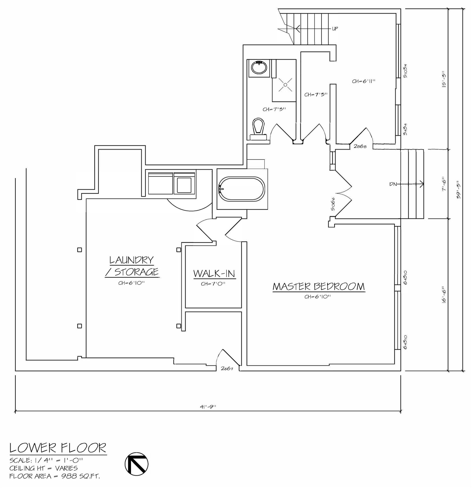 Listing Image 39