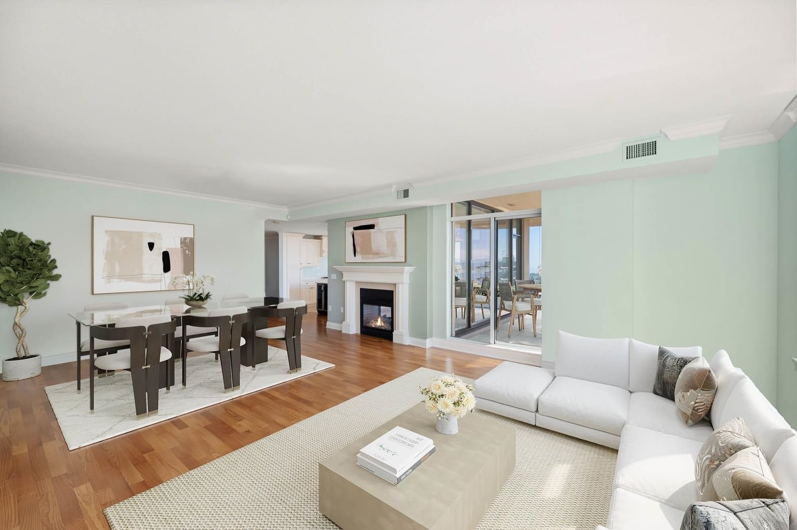 Listing Image 10
