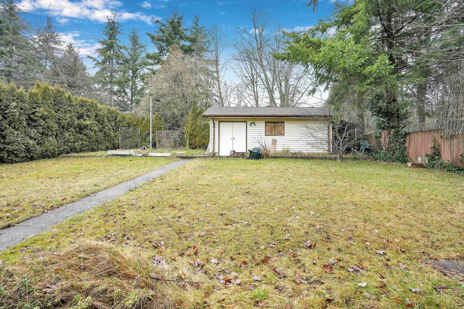 Listing Image 8