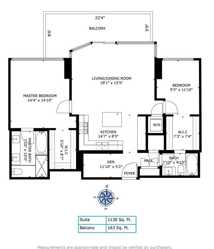 Listing Image 6