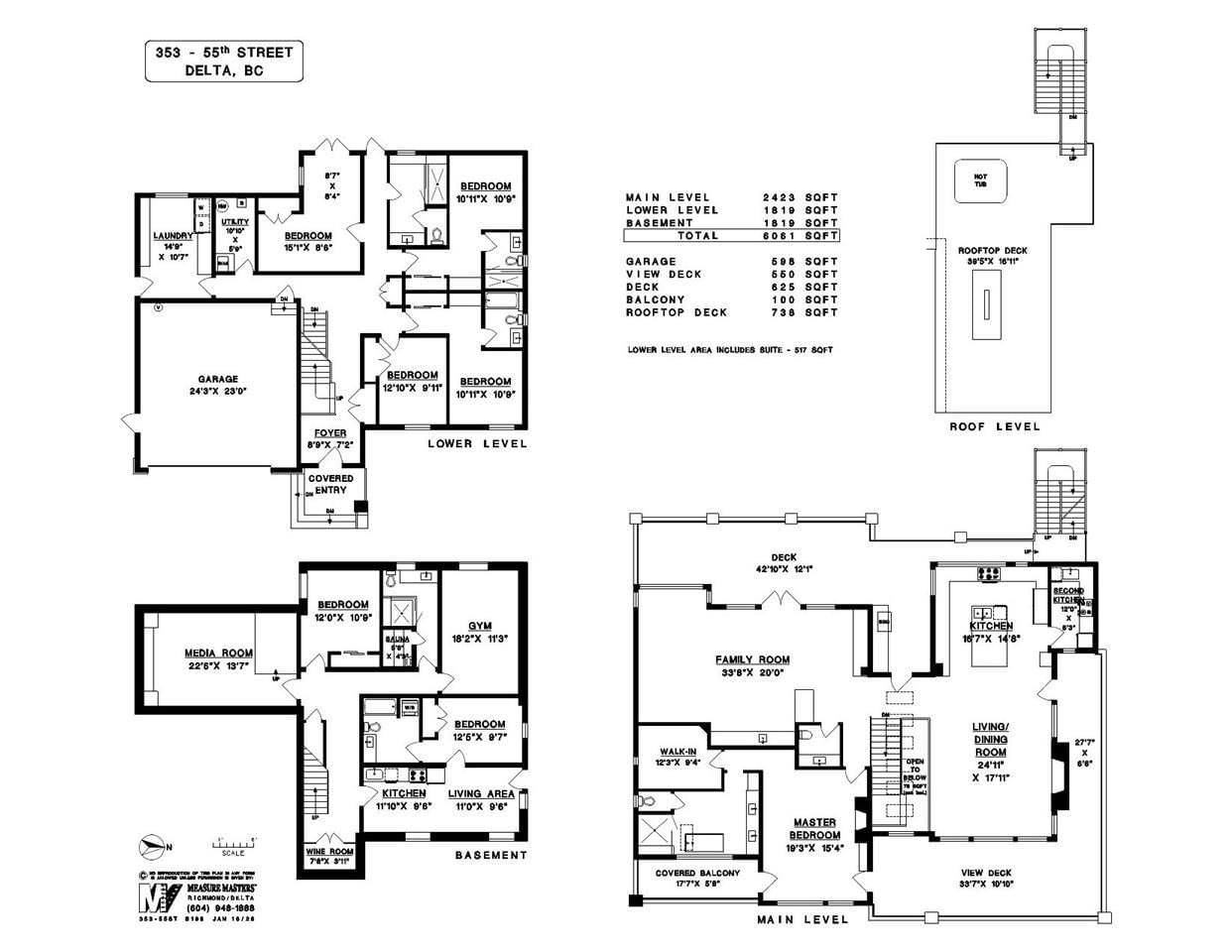 Listing Image 31
