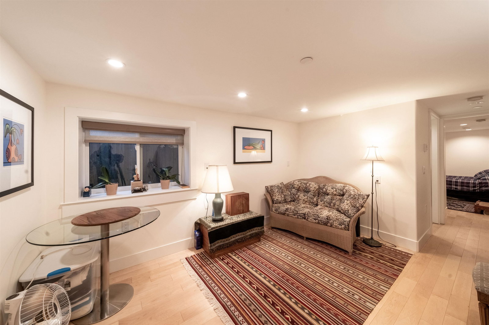 Listing Image 22