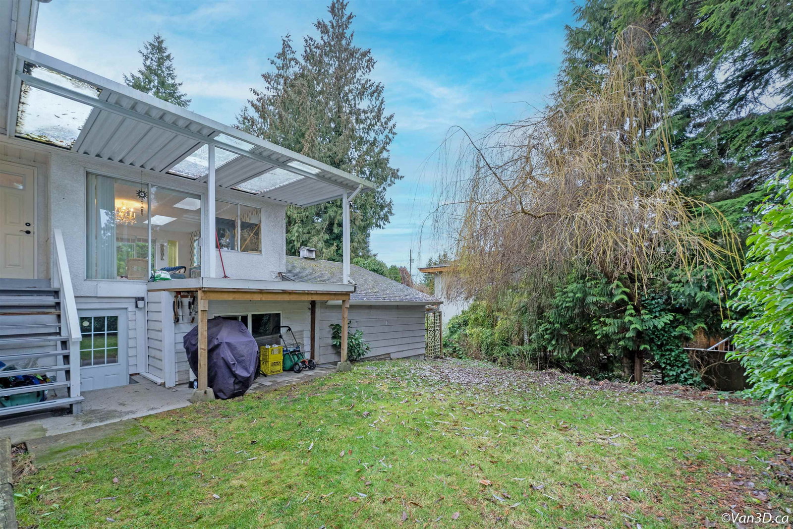 Listing Image 35