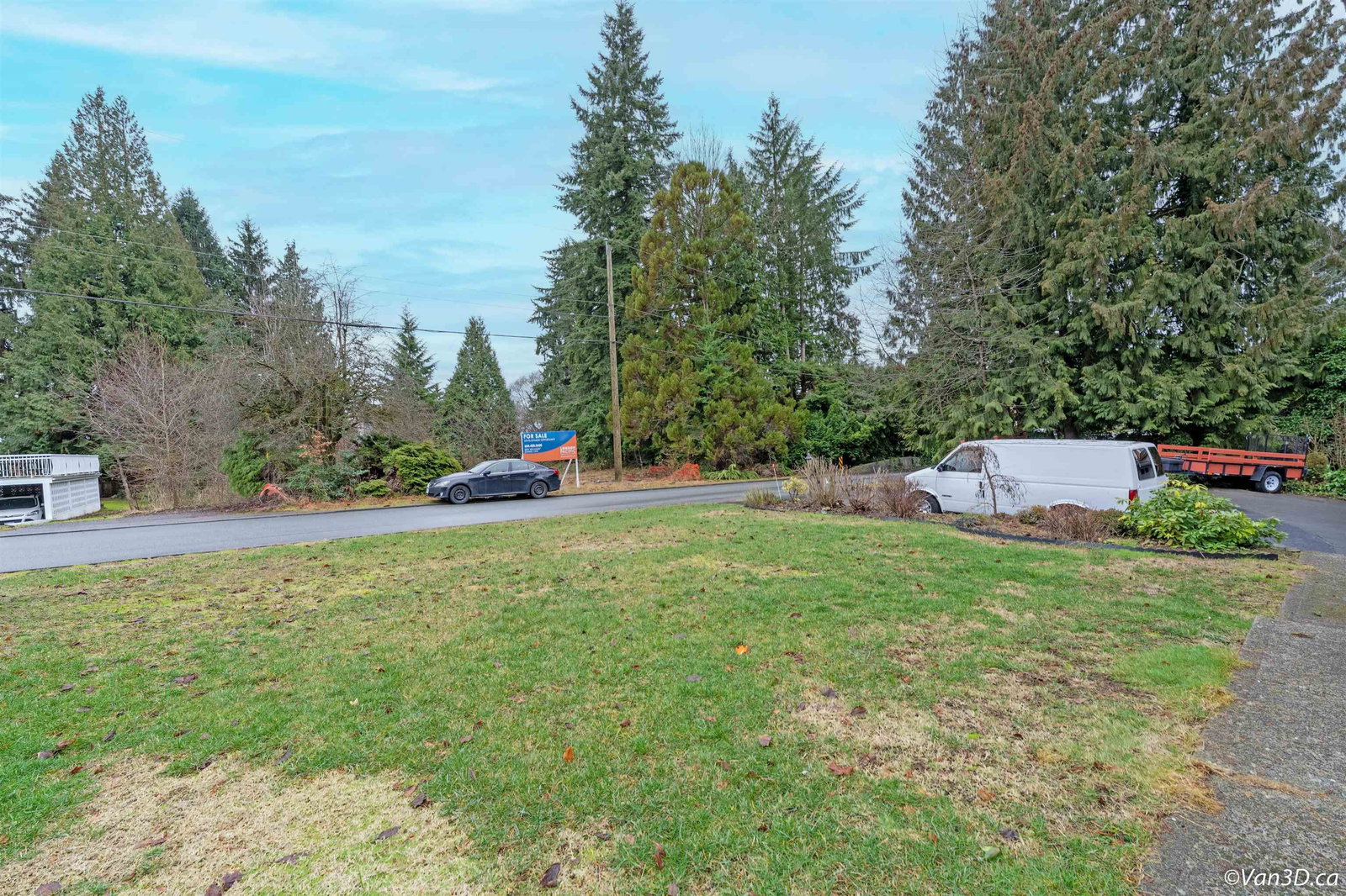 Listing Image 39