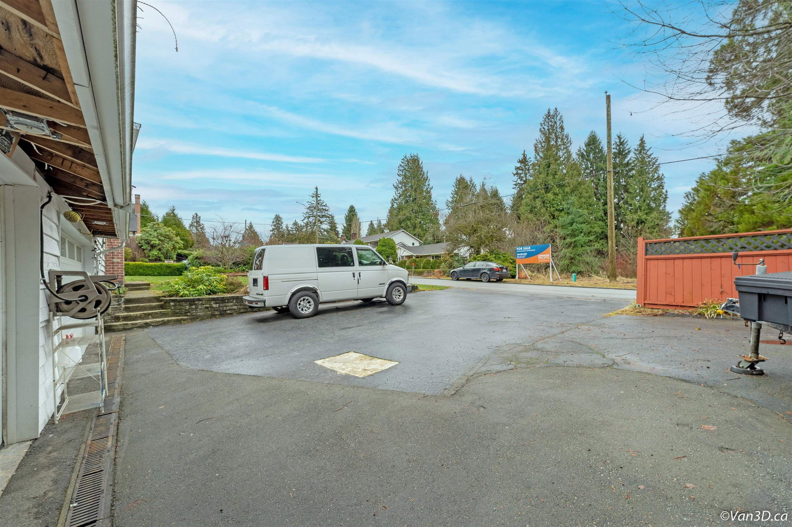 Listing Image 40