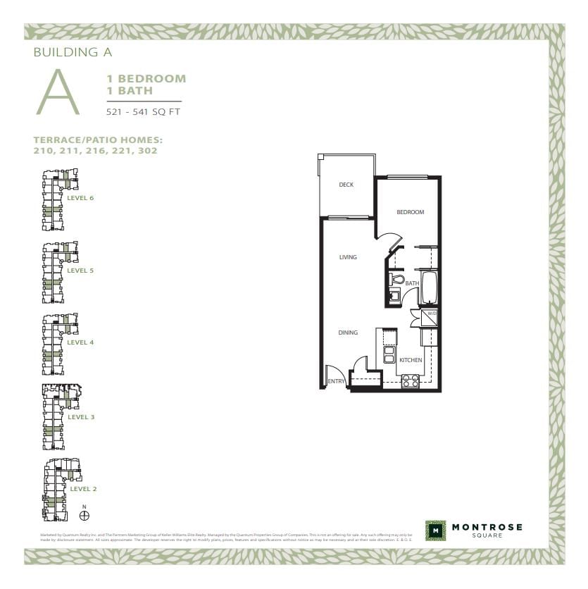 Listing Image 20