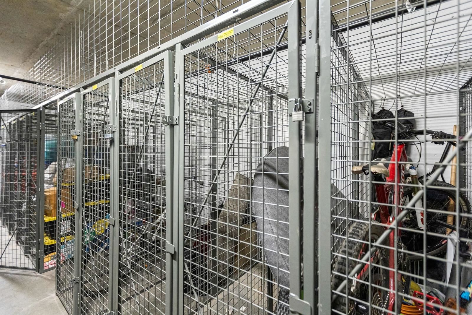 Listing Image 22