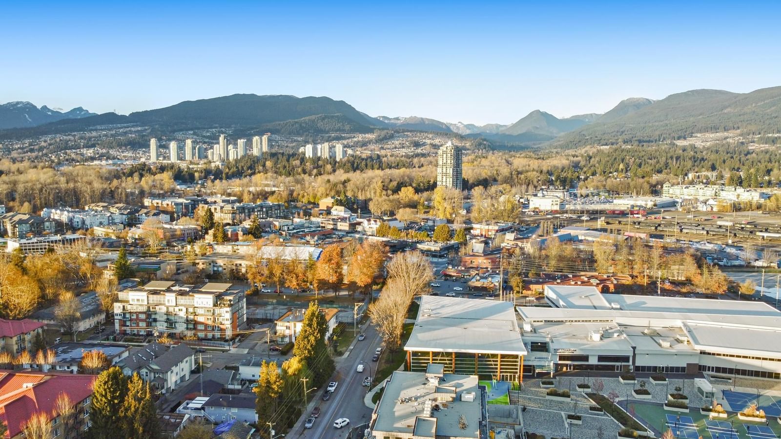Listing Image 33