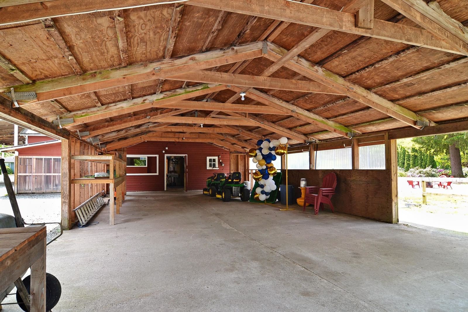 Listing Image 22