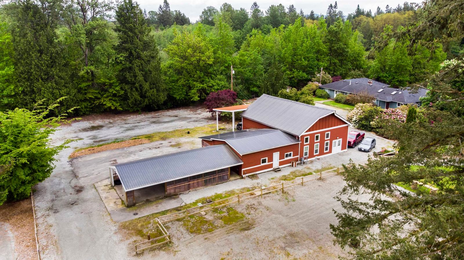 Listing Image 40