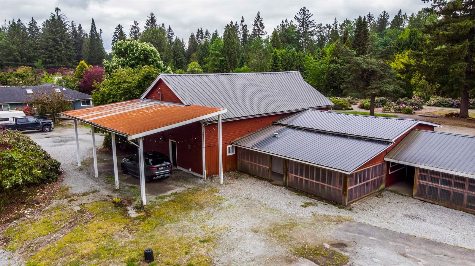 Listing Image 6