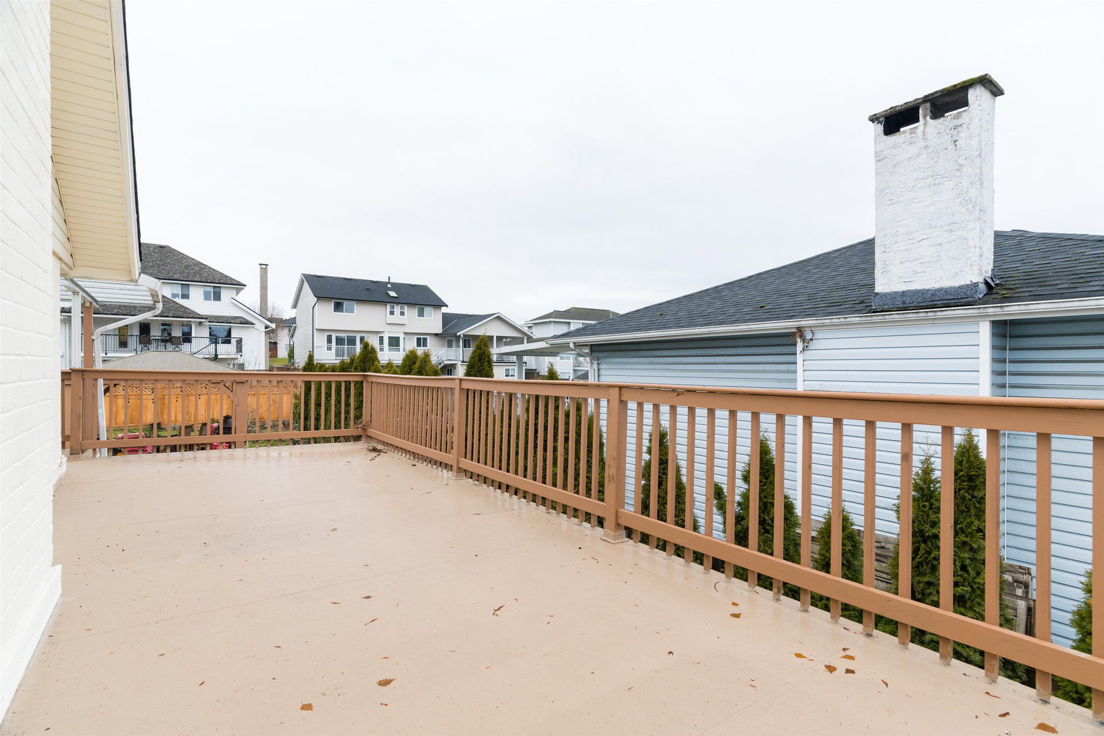 Listing Image 17