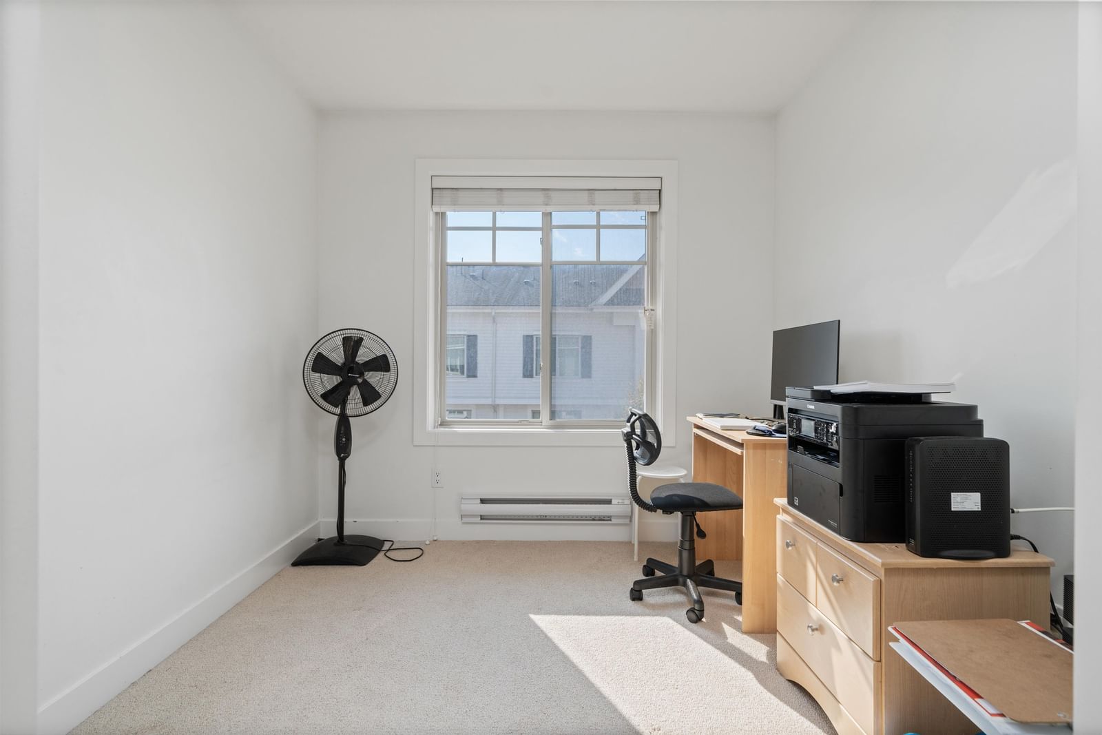 Listing Image 25