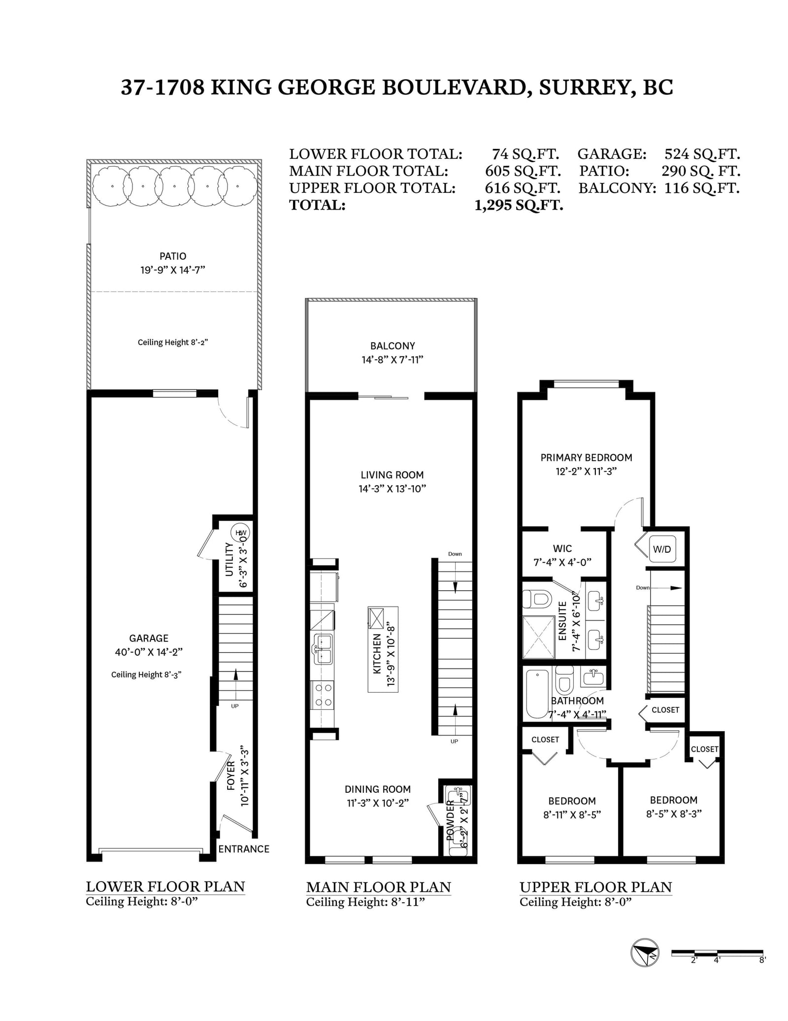 Listing Image 38
