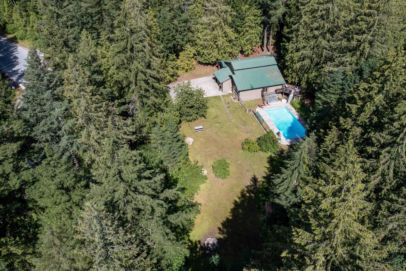 Listing Image 32