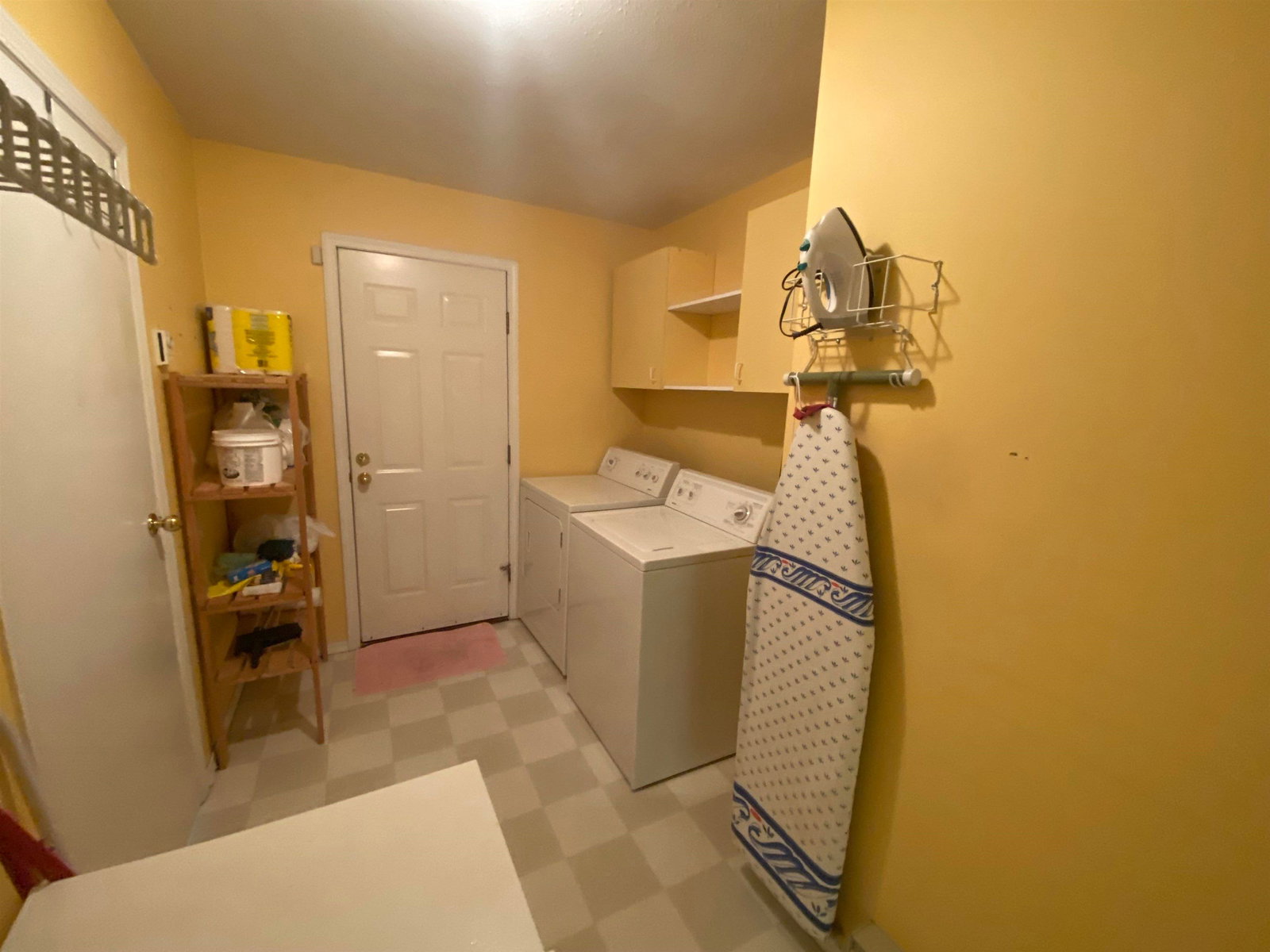 Listing Image 17