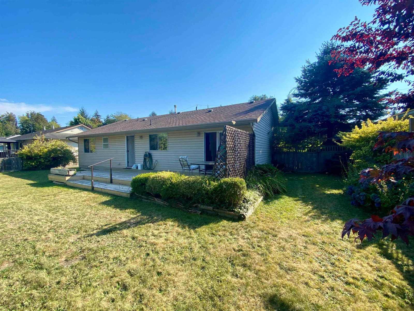 Listing Image 6