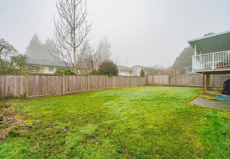 7475 112 Street, Delta, V4C 4V9 | Image 2