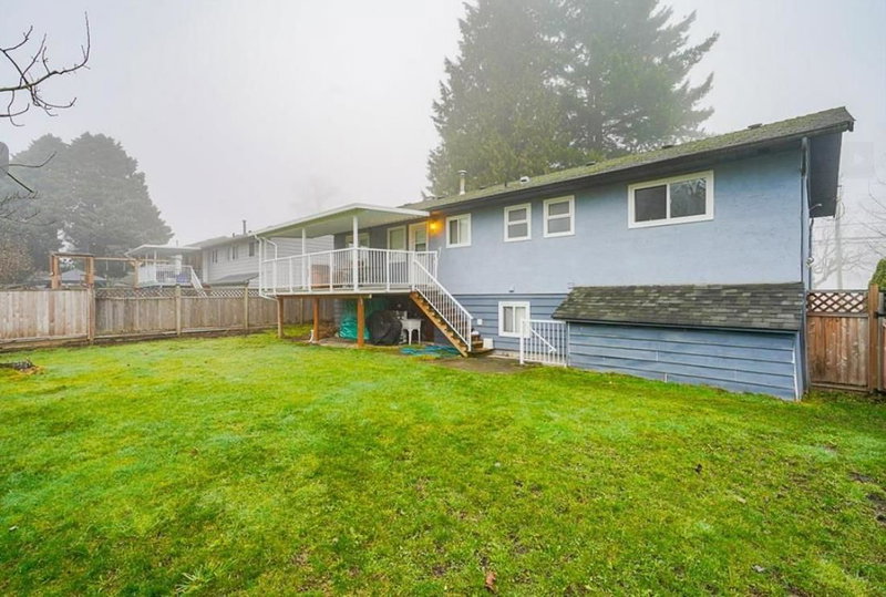 7475 112 Street, Delta, V4C 4V9 | Image 3