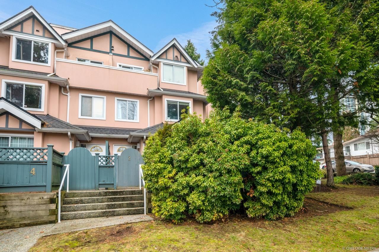 Listing Image 1
