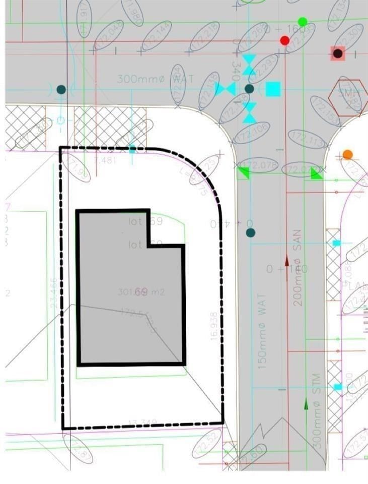 Listing Image 3