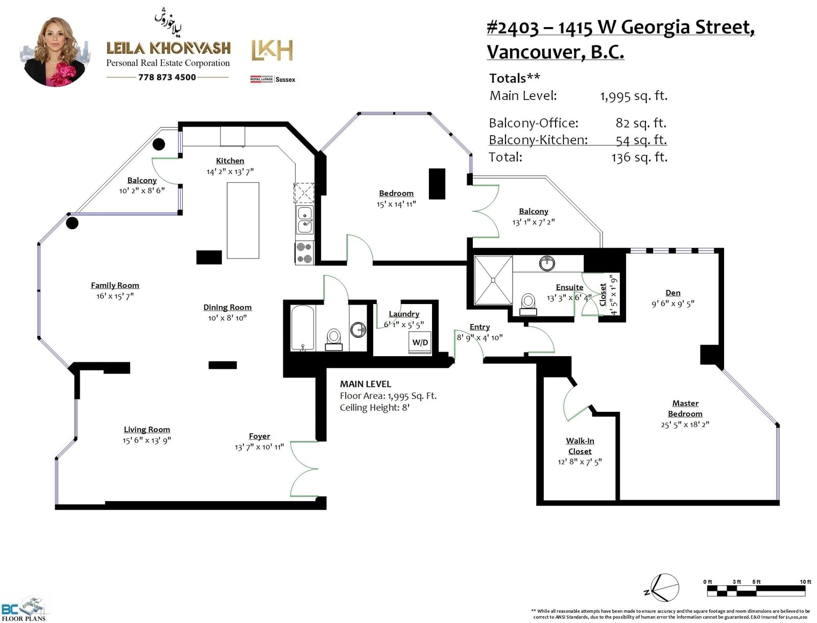 Listing Image 21
