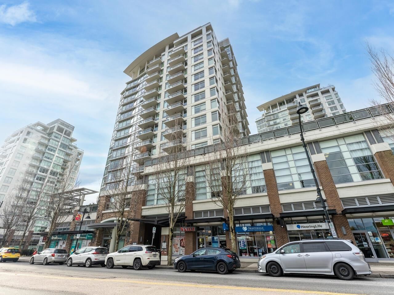 Listing Image 1