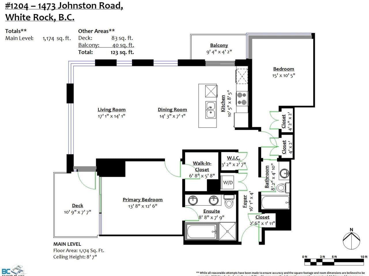 Listing Image 31