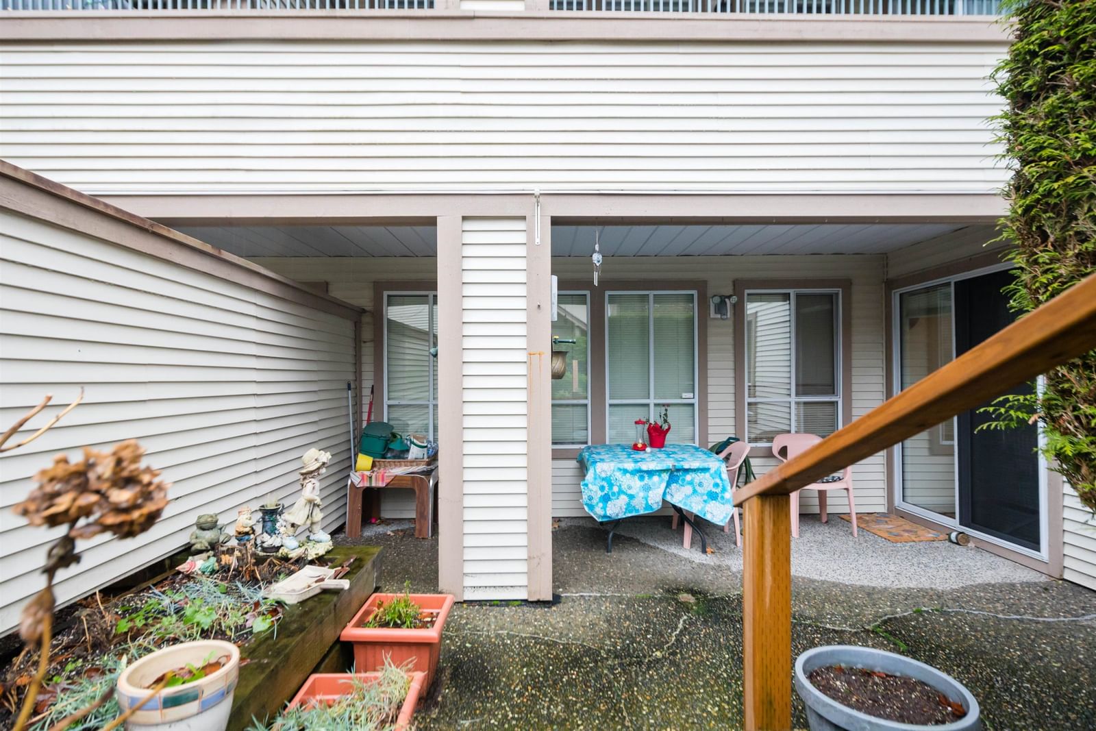 Listing Image 24
