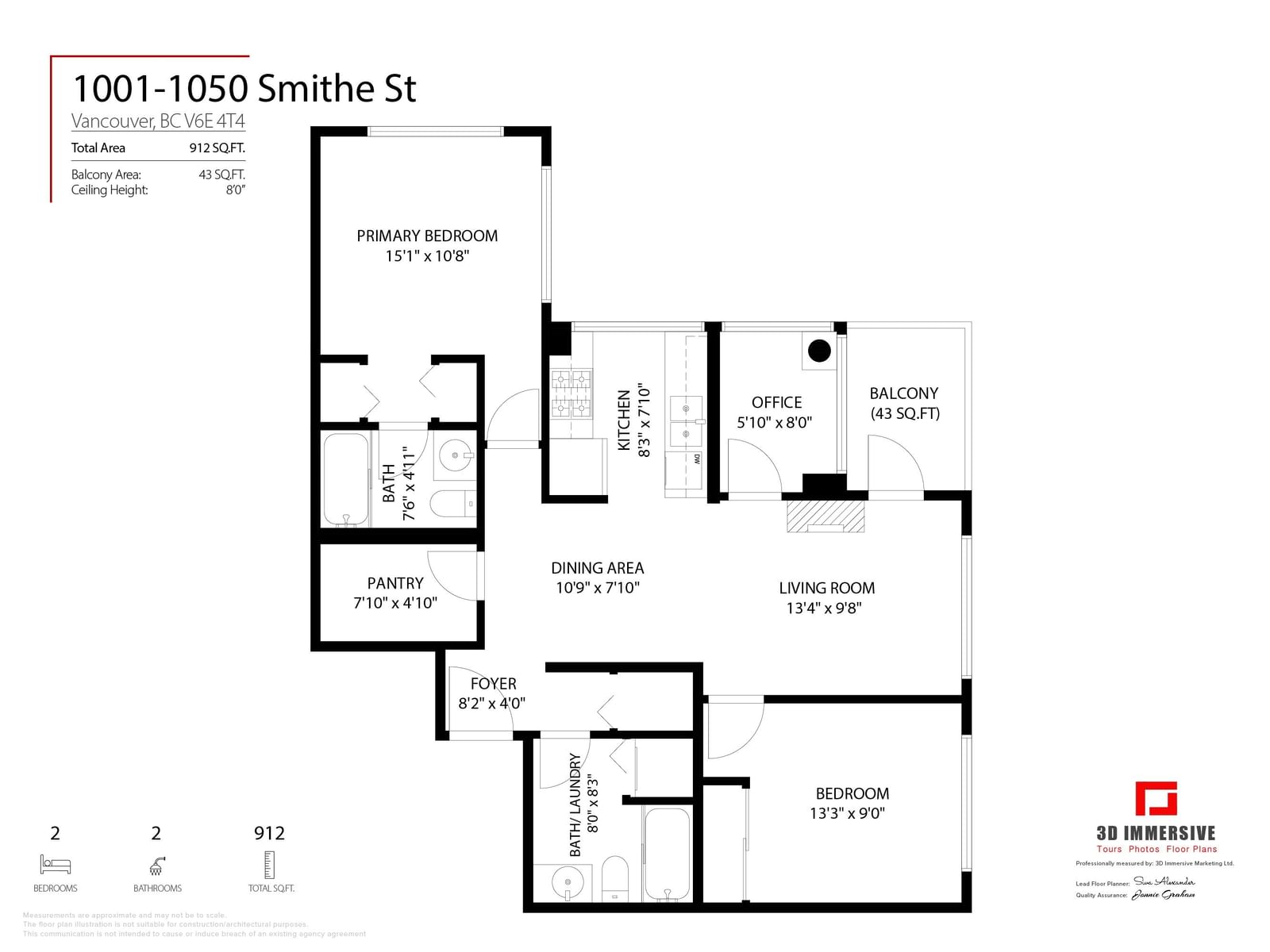 Listing Image 31