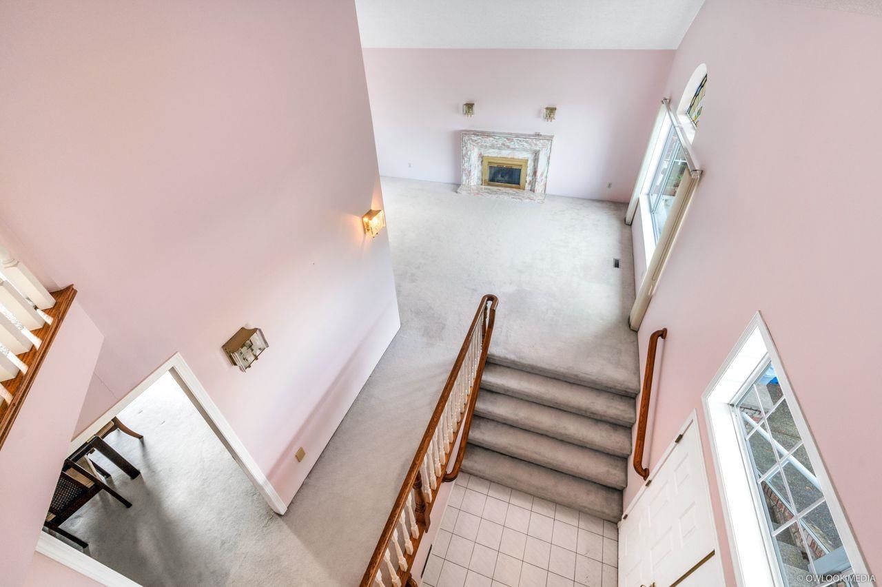 Listing Image 33