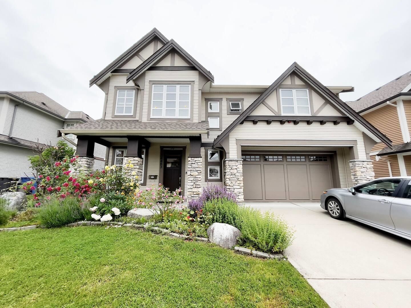 Listing Image 9