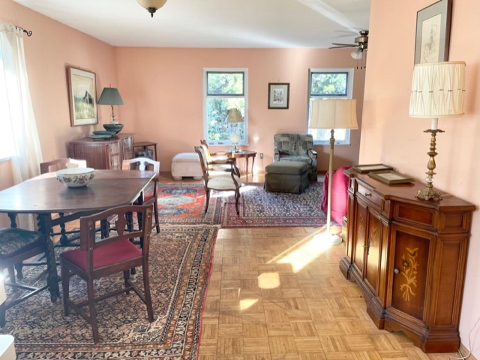 Listing Image 18