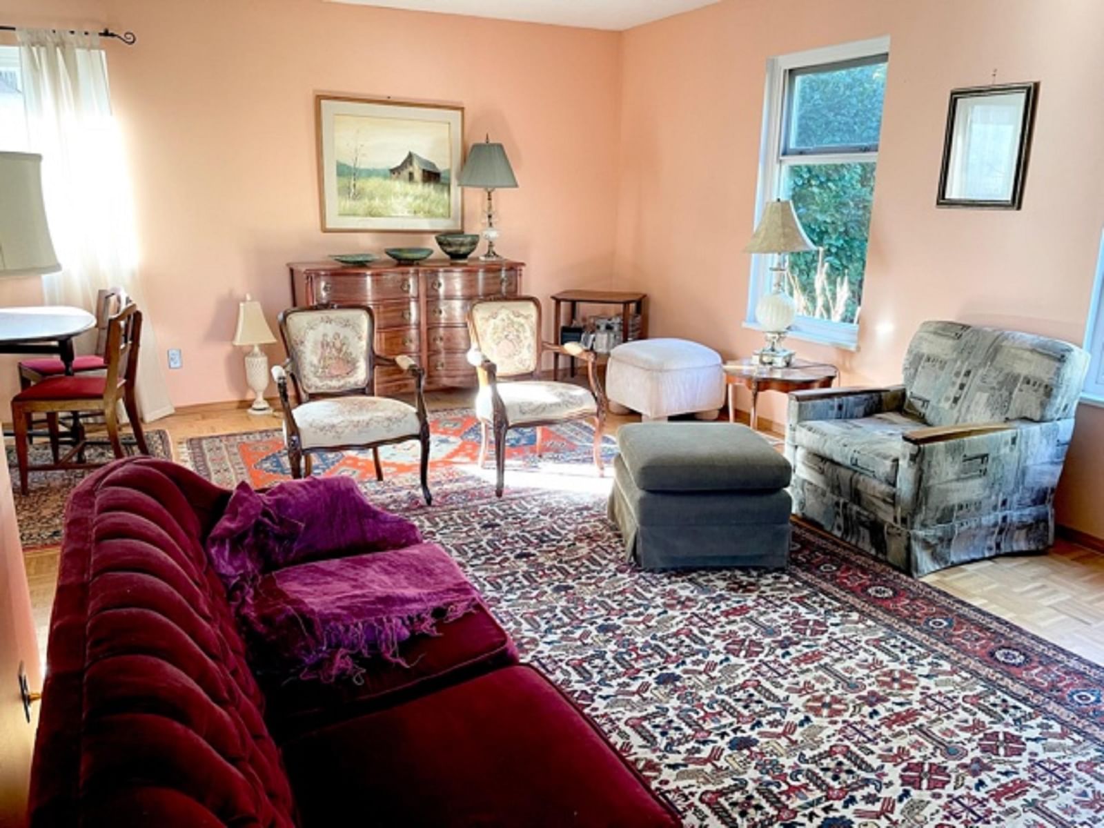 Listing Image 19
