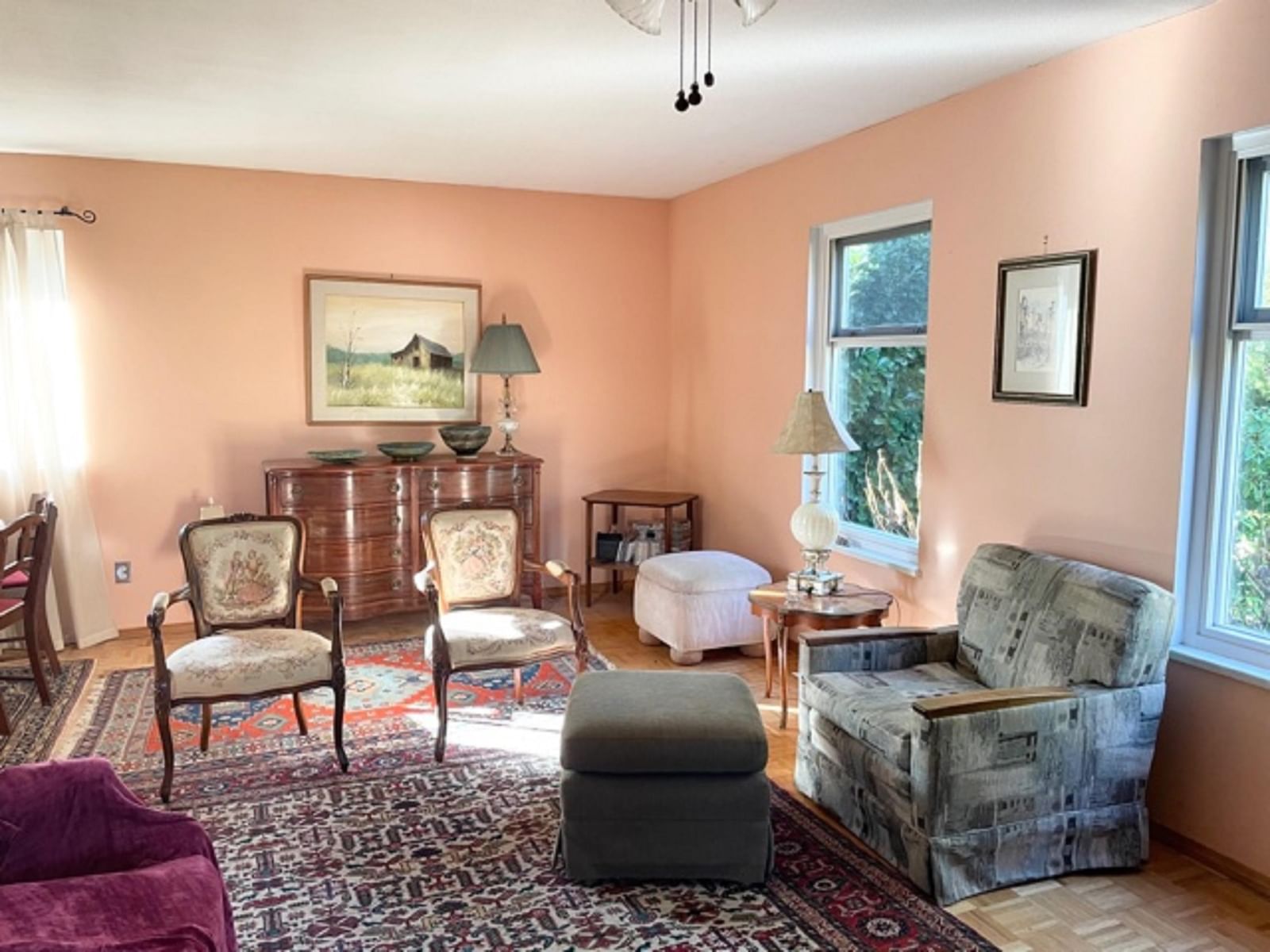 Listing Image 20