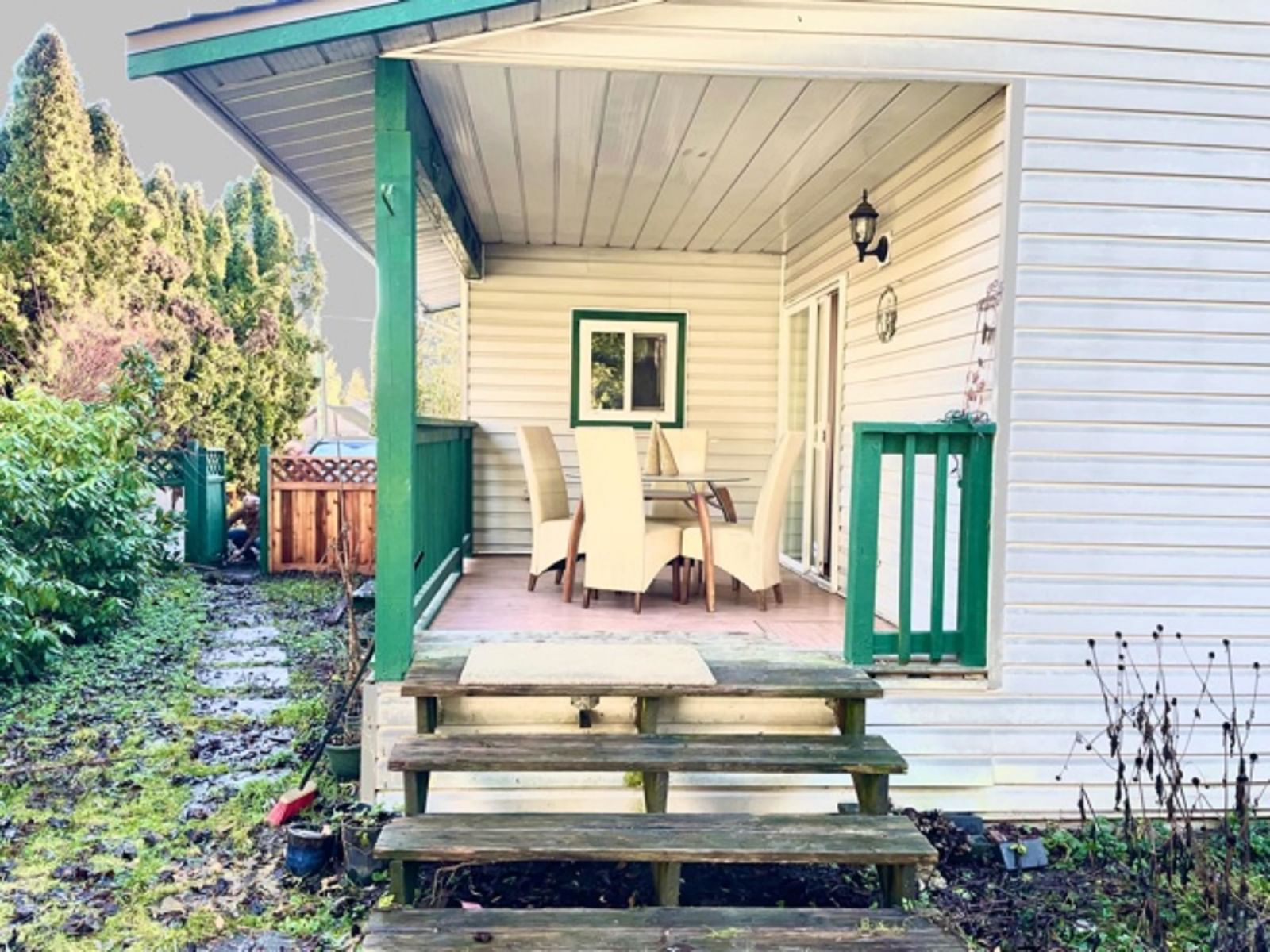 Listing Image 23