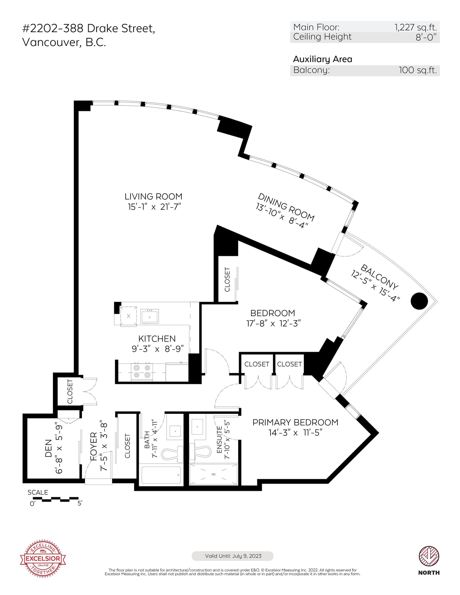 Listing Image 30