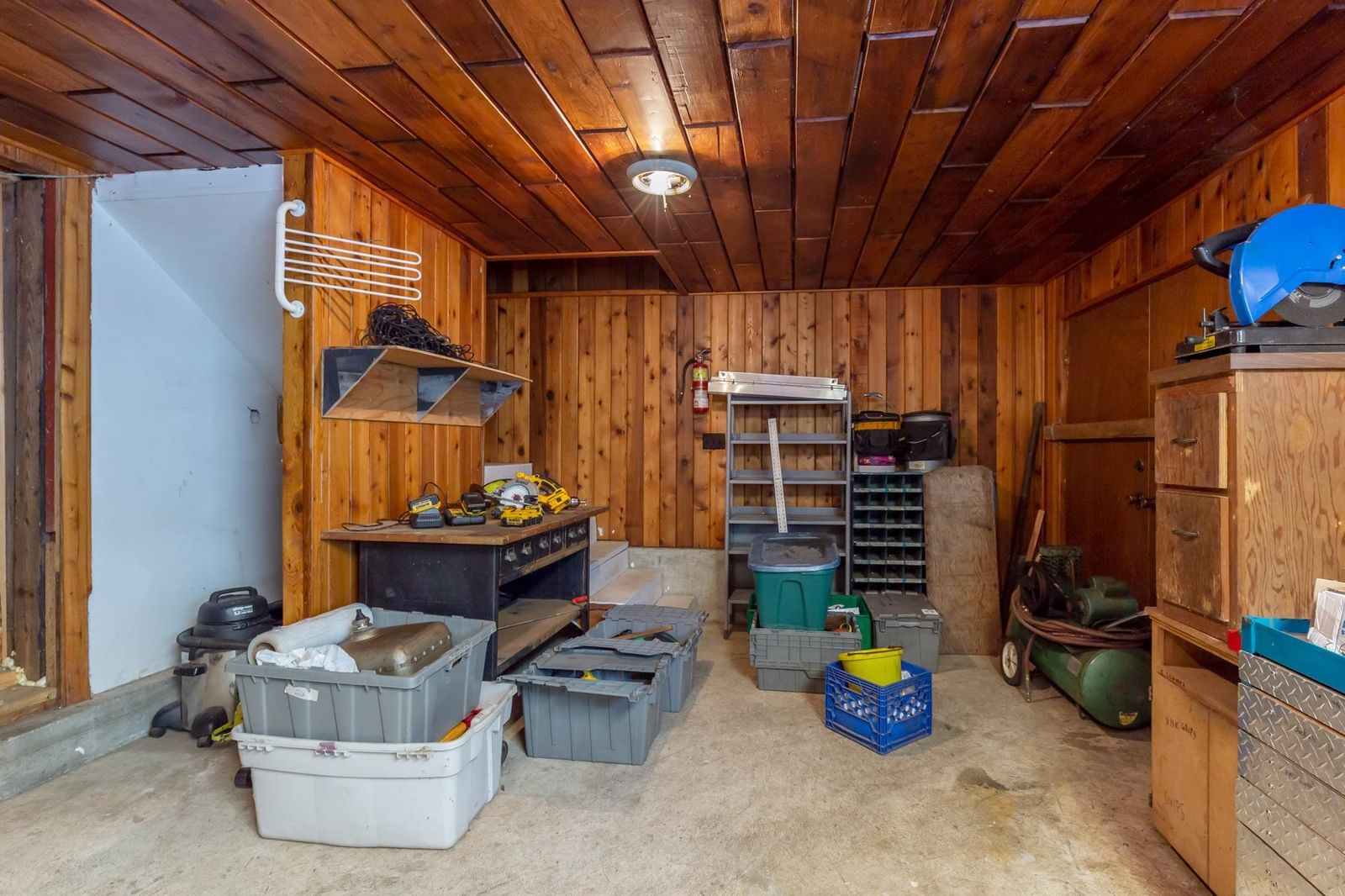 Listing Image 30