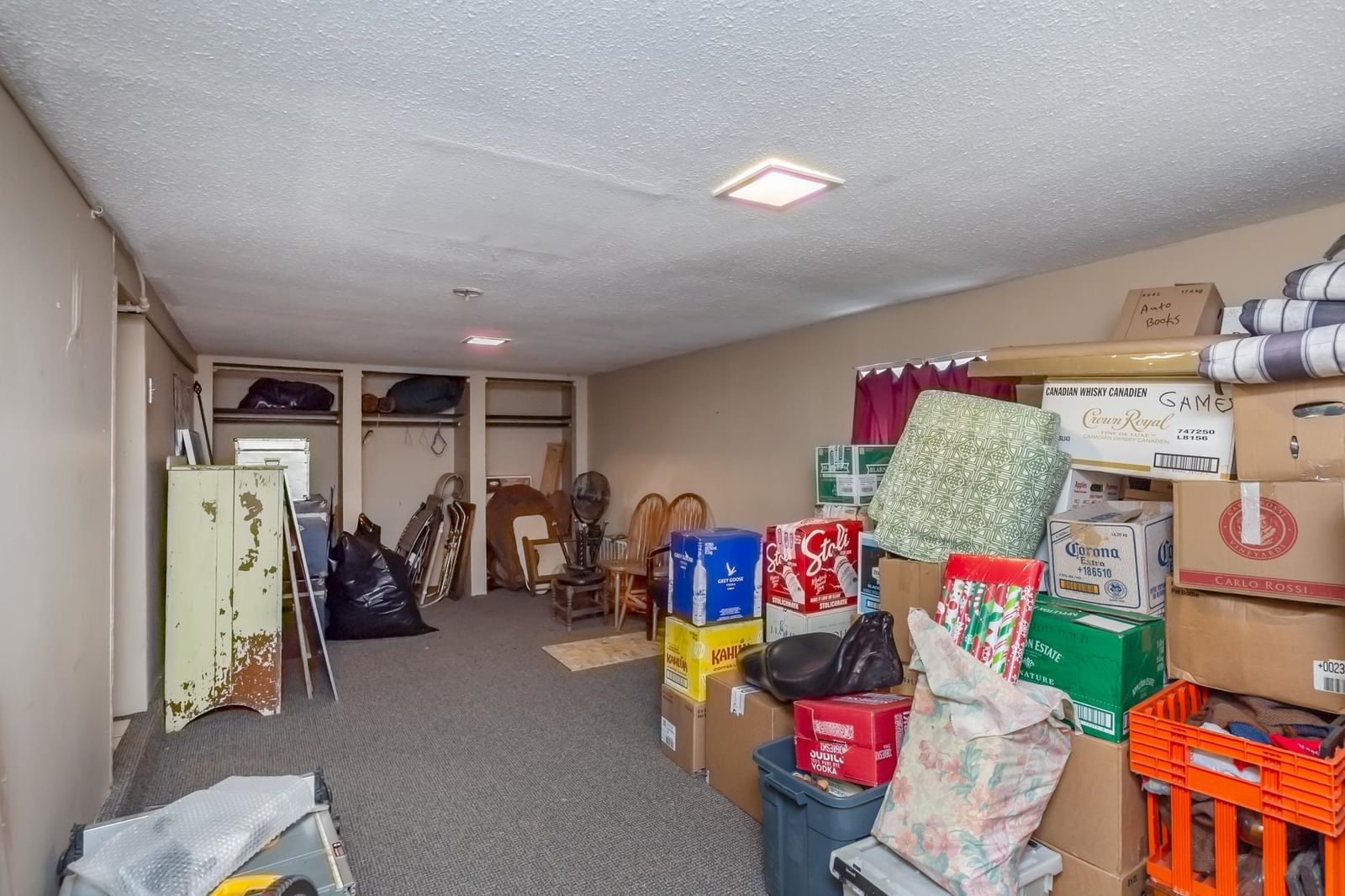 Listing Image 32