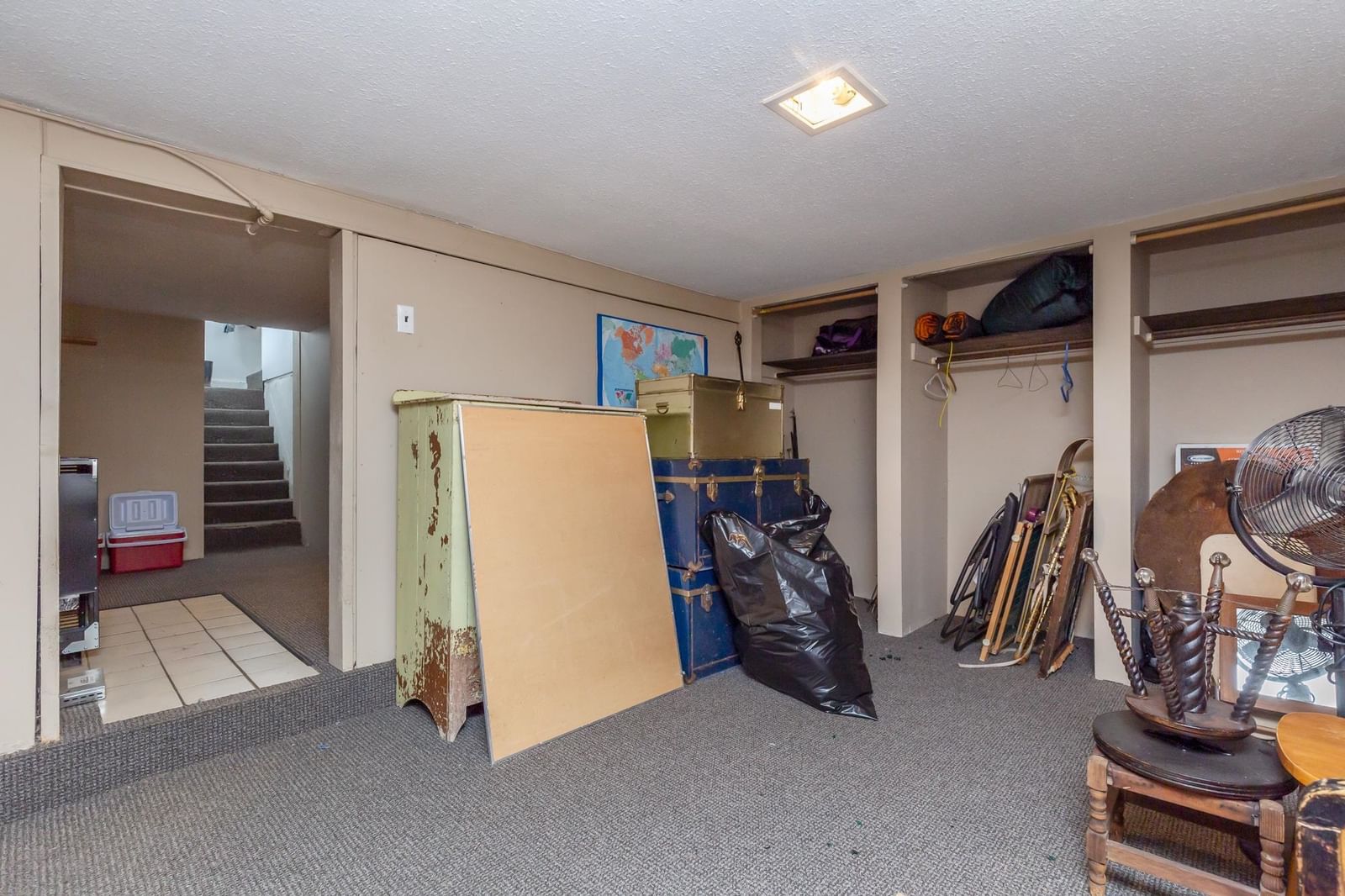 Listing Image 33