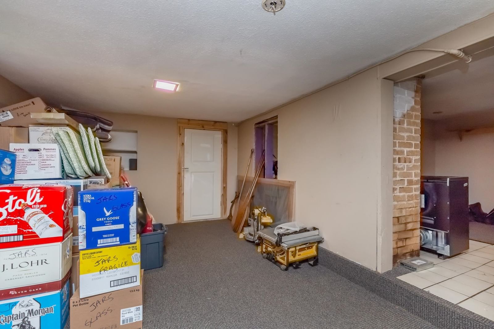 Listing Image 34