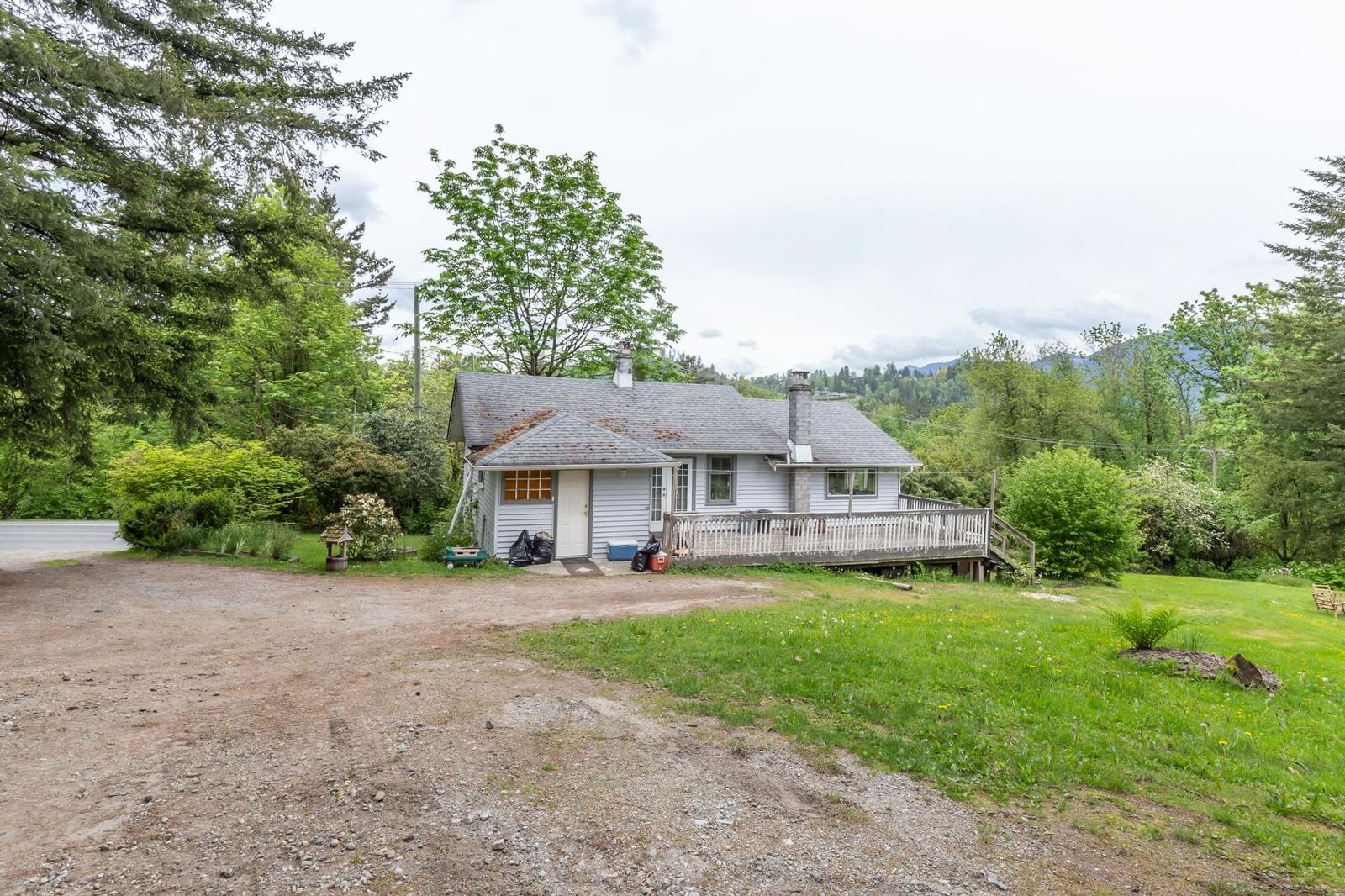Listing Image 8