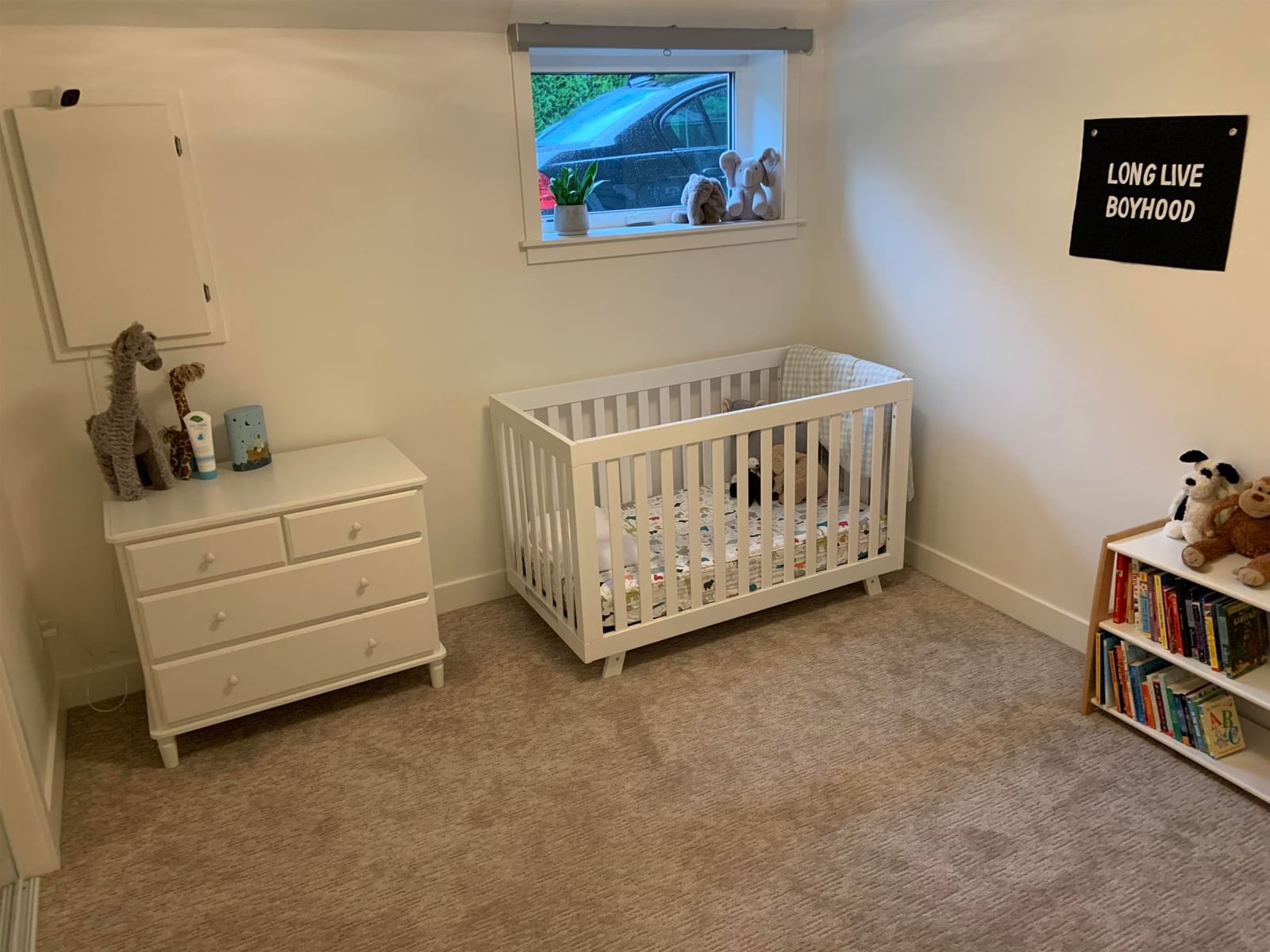 Listing Image 12