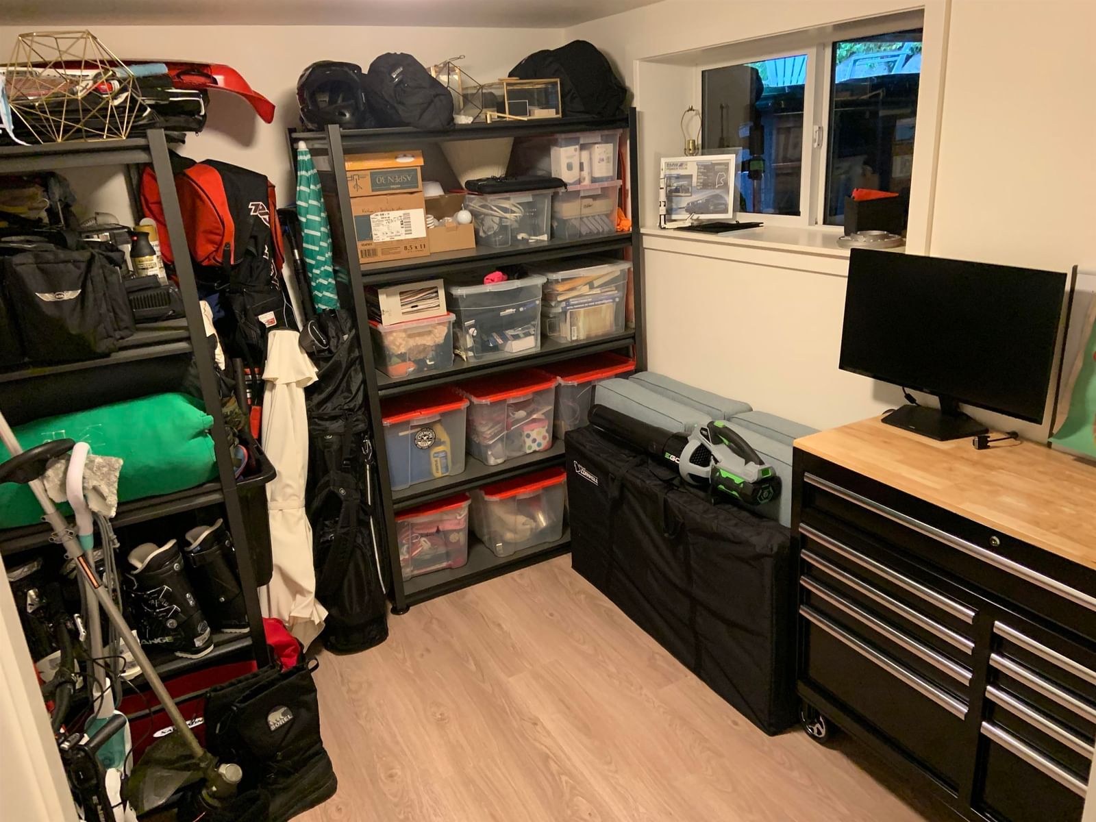 Listing Image 17