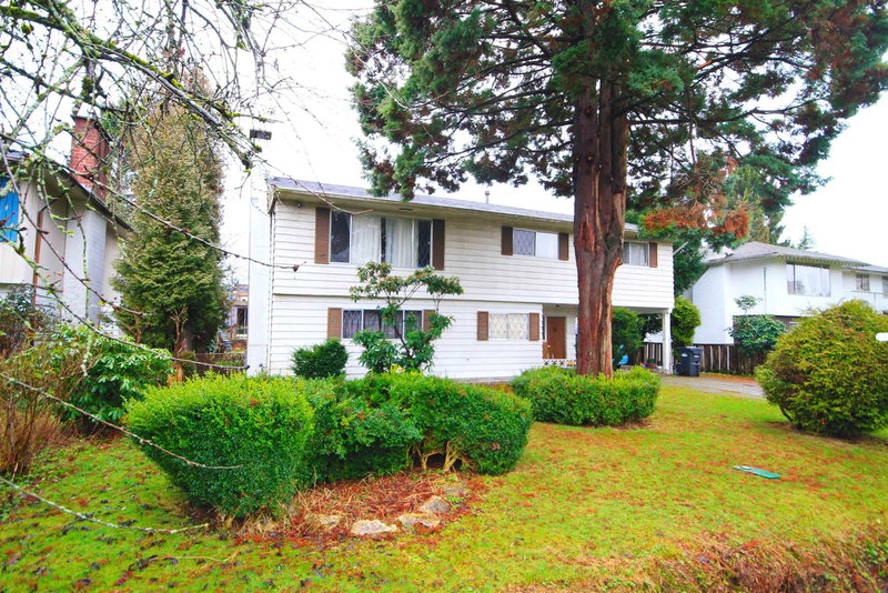 8824 Cook Crescent, Richmond, V6Y 1X2 | Image 3