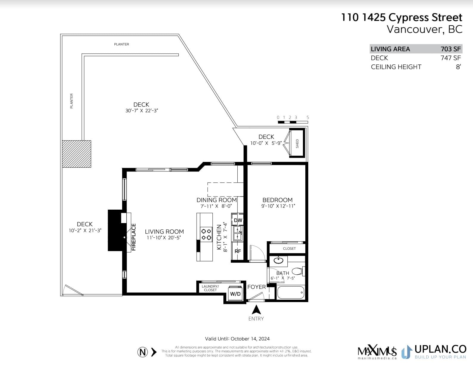 Listing Image 21