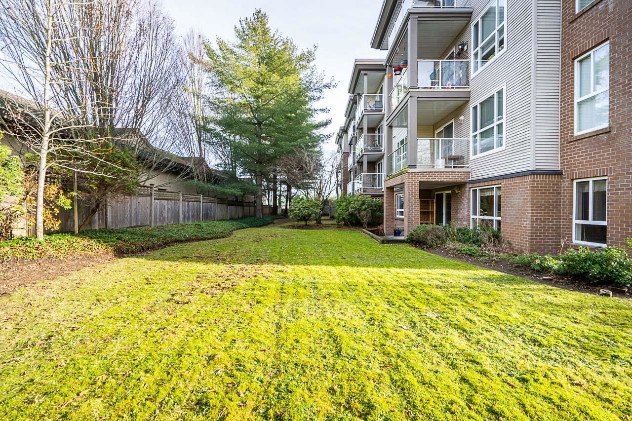 Listing Image 16