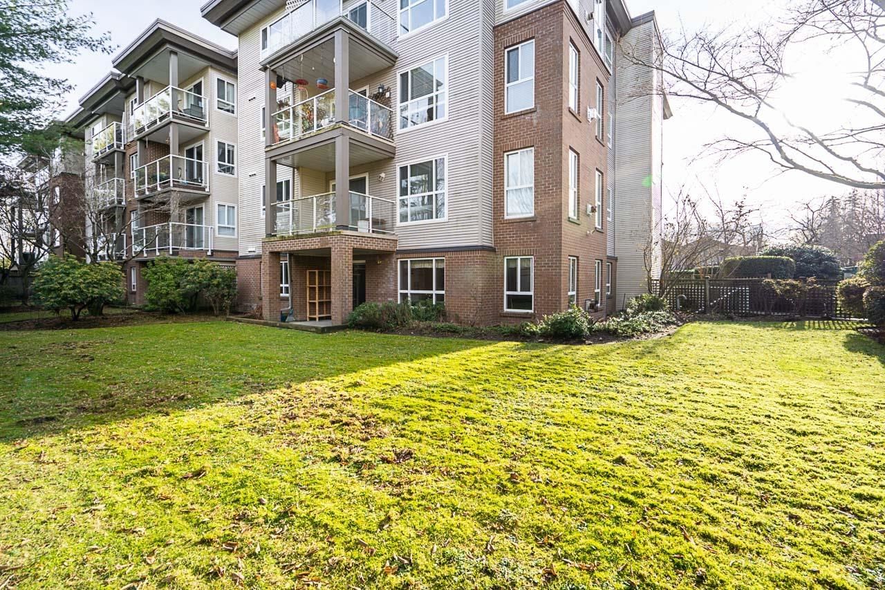 Listing Image 17